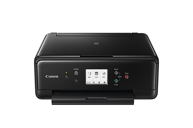 PIXMA TS6220