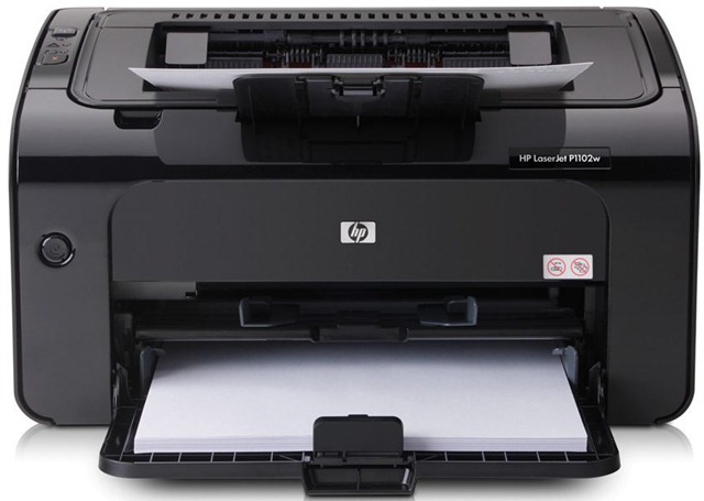 P1102w
