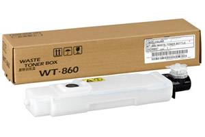 WT-860