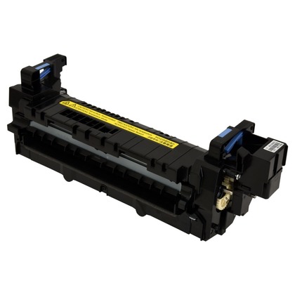 RM2-1256R