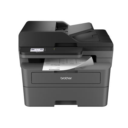 MFCL2820DW