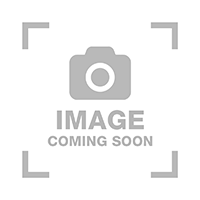 MFC-L8900CDW