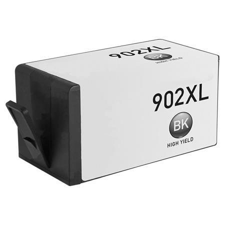 902XL Black
