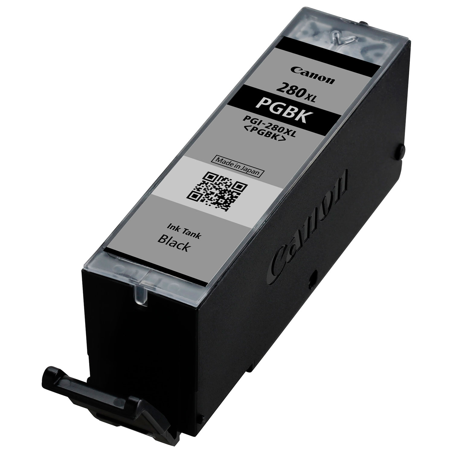 PGI-280XL Black 